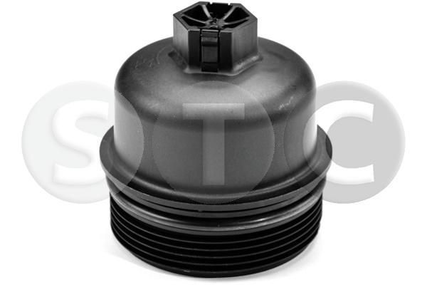STC Calotta, Carter filtro olio T430133 T430133 Carter filtro olio JEEP STC costo