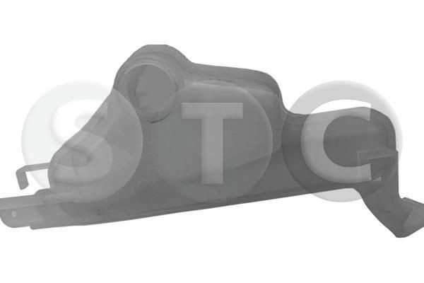 STC Serbatoio compensazione refrigerante T430314 T430314 costo Vaschetta acqua radiatore CITROËN BERLINGO STC