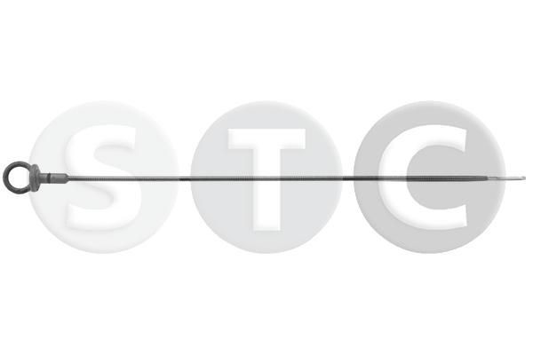 STC Astina olio motore T439157 STC T439157 Astina olio ISUZU Elf Camion pianale/Telaio (NKR8_, NKQ8_) originali prezzo