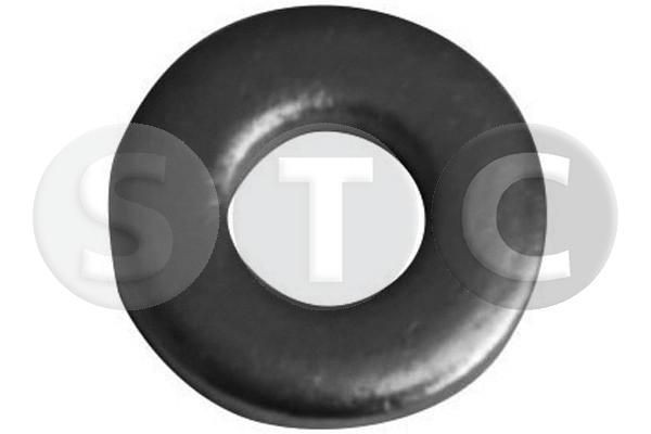 STC Dichtring, Einspritzventil T439179 Injektor Dichtung STC Fiat DUCATO T439179