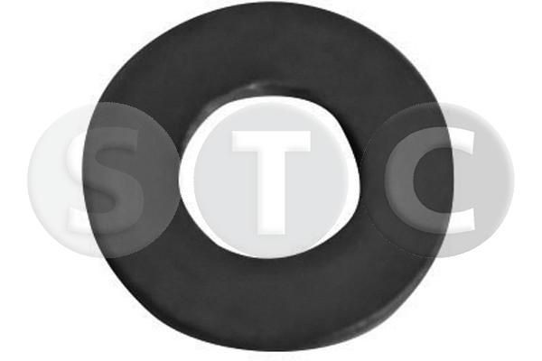 STC Guarnizione iniettori T439180 T439180 Guarnizione iniettori STC SUBARU OUTBACK costo
