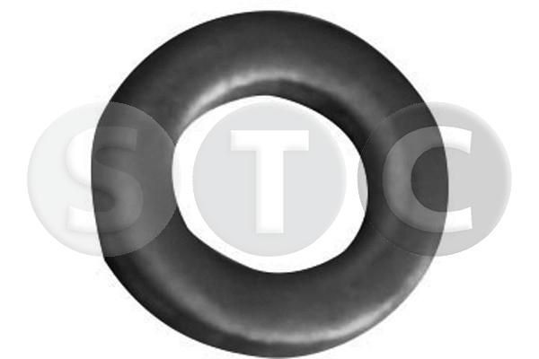 STC Blīvgredzens, Iesmidzināšanas sprausla T439183 T439183 Sprauslu blīves STC MERCEDES-BENZ GLE