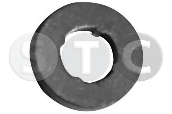 STC Afdichtring, injectieklep T439192 Afdichting verstuiver STC GL T439192 goedkoop