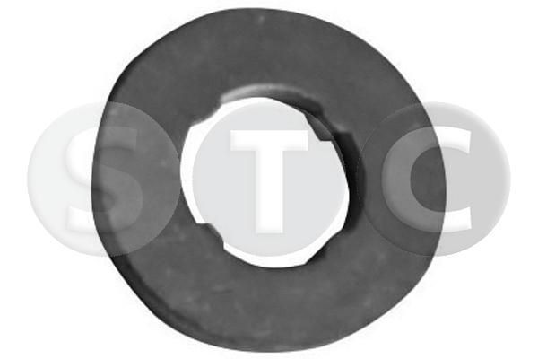 STC Afdichtring, injectieklep T439194 Afdichting verstuiver STC OMEGA T439194 goedkoop