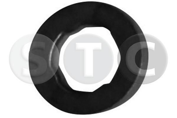 STC Tiivisterengas, ruiskutusventtiili T439195 T439195 STC Suuttimen pohjatiiviste MERCEDES-BENZ SPRINTER