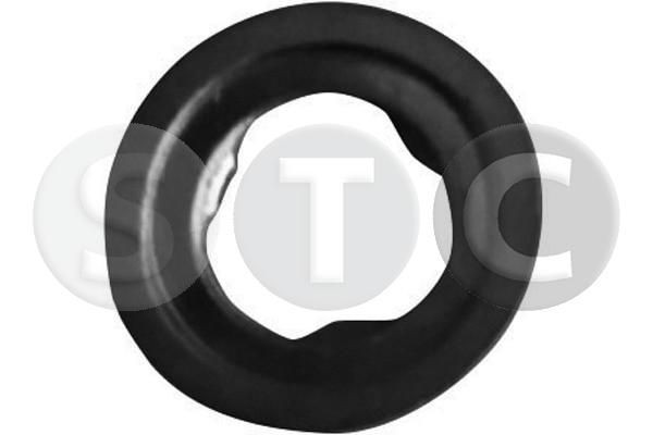 STC Dichtring, Einspritzventil T439196 Injektor Dichtung STC DUCATO T439196 günstig