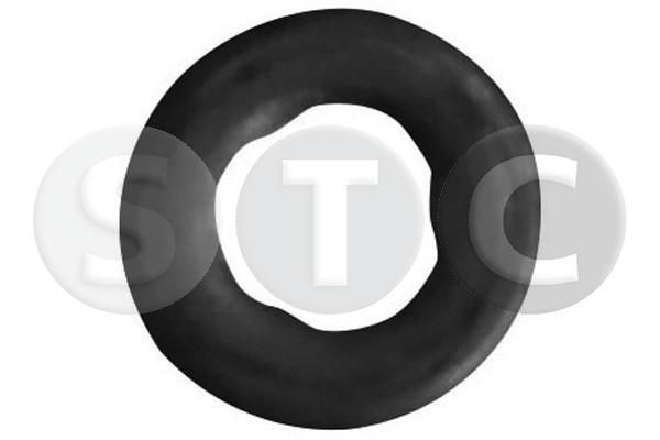 STC Blīvgredzens, Iesmidzināšanas sprausla T439197 Sprauslu blīves STC GLE T439197 lēti