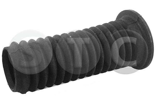 STC Parapolvere, Ammortizzatore T442048 STC T442048 Soffietto parapolvere Ford Ecosport 2 prezzo