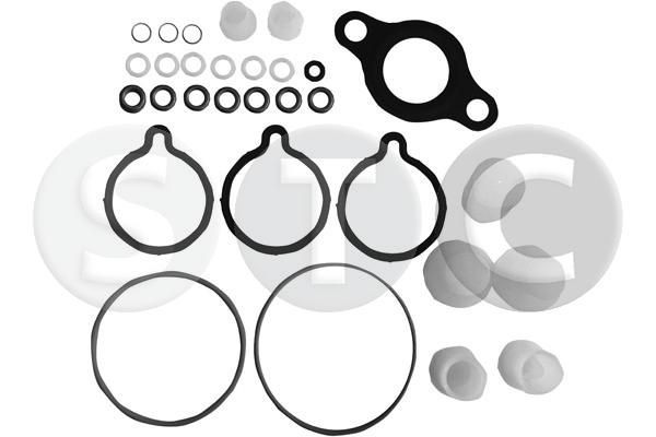 STC Σετ επισκευής, μονάδα μπεκ-αντλίας T443001 T443001 Σετ επισκευής, μπεκ FORD USA EXPLORER STC