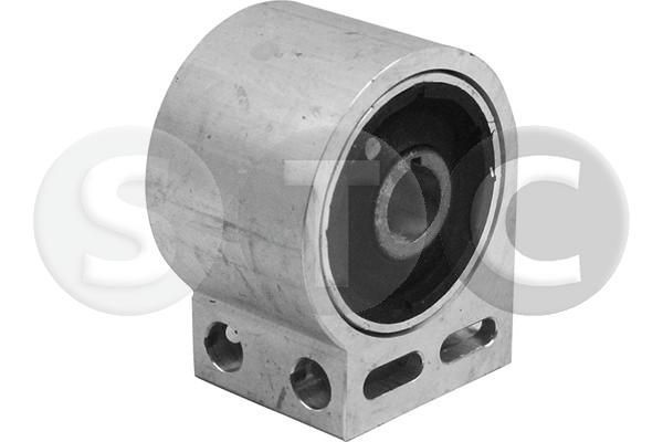 STC Ulożenie riadenia T457121 STC Ulożenie riadenia OPEL T457121