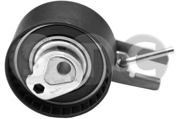 STC Galoppino guidacinghia, cinghia Poly-V T457150 T457150 costo Galoppino MERCEDES-BENZ Classe A STC