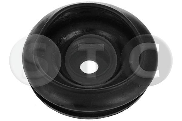 STC Piekare, Dzinējs T457172 STC T457172 Motora spilvens Civic IV Shuttle (EE) cena