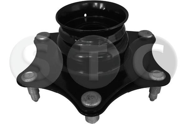 STC Ophanging, schokdemper T457444 T457444 STC Ophanging, schokdemper Nissan goedkoop