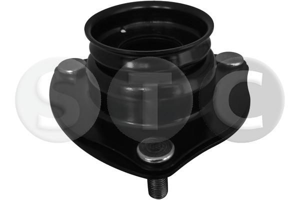 STC Ophanging, schokdemper T457445 T457445 STC Ophanging, schokdemper Nissan goedkoop