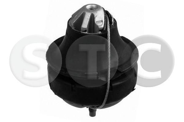 STC Motorfeste T457630 T457630 Motorkudde VOLVO XC 90 STC