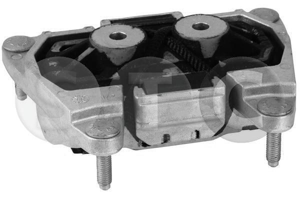 STC Piekare, Automātiskā pārnesumkārba T457741 Ātrumkārbas spilveni STC KUPEJA T457741 lēti