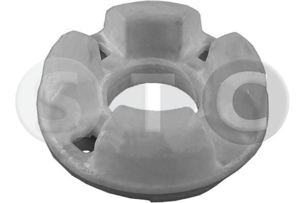 STC Sprężyna talerzowa T457828 auto Miseczka sprężyny STC T457828 kupić