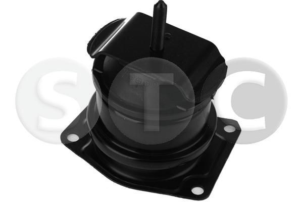 STC Motorkudde T457879 T457879 STC Motorkudde Honda