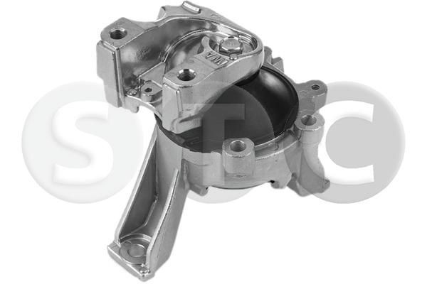 STC Suporte, motor T457887 Coxim de motor STC Honda CIVIC T457887