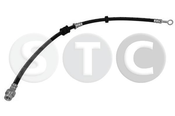 STC Remslang T474242 Volkswagen TOURAN Remslang STC T474242