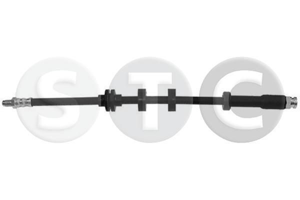 STC Bremseslange T496499 T496499 STC Bremseslange Jaguar billig