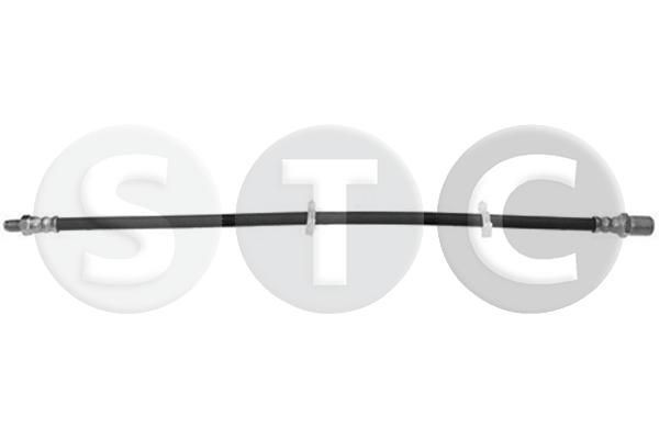 STC Bremseslange T496502 STC Bremseslange KIA T496502