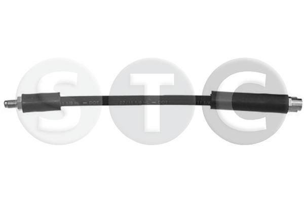 STC Bremseslange T496505 STC Bremseslange JAGUAR T496505