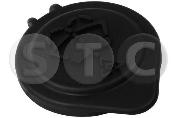 STC Deksel, vaskevannstank T497885 T497885 STC Spylervæskebeholder Mitsubishi billige