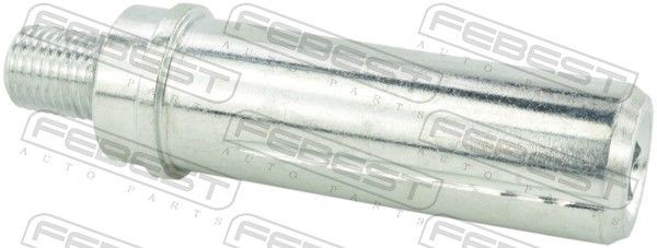 FEBEST Vodiaci čap brzdového strmeňa 0174-URS190LOWR FEBEST Vodiaci čap brzdového strmeňa VOLVO 0174-URS190LOWR
