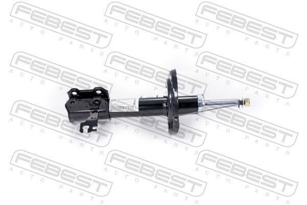 FEBEST Amortisseur 1807G-007FR Jambe de force FEBEST AMPERA 1807G-007FR pas cher