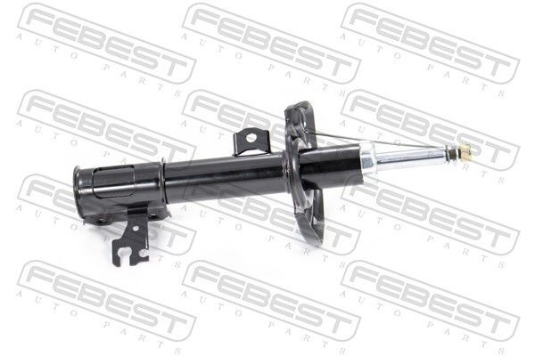 FEBEST Tlmič pérovania 1807G-008FL Tlmiče pruženia FEBEST VECTRA 1807G-008FL lacné