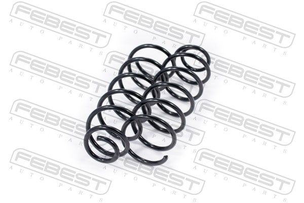 FEBEST Kit autotelaio, molleggio 1808-002R-KIT 1808-002R-KIT costo Assetto sportivo OPEL INSIGNIA FEBEST