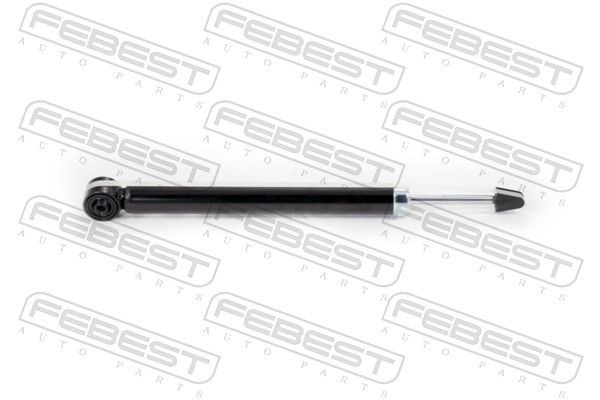 FEBEST Amort 2307G-003R 2307G-003R Amortisaator FEBEST AUDI A3