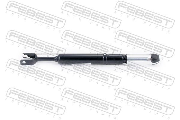 FEBEST Amort 2307G-020F Amort FEBEST Audi A3 2307G-020F