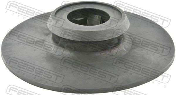 FEBEST Veerschotel BMSI-X5UPR Fiat SEDICI Veerschotel FEBEST BMSI-X5UPR
