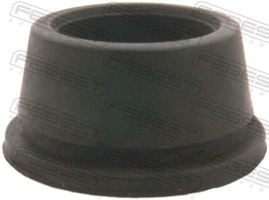 FEBEST Ulożenie prevodovky riadenia HAB-024 FEBEST HAB-024 Zavesenie riadenia Civic VIII Sedan (FD, FA) cena