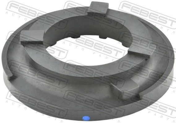 Prato da mola FEBEST MSI-Z30UPR FEBEST MSI-Z30UPR Prato da mola MITSUBISHI GALANT 2000