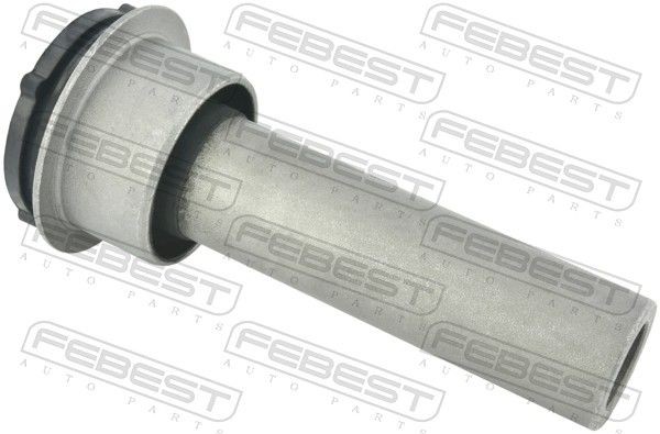 FEBEST Akselinripustus NAB-371 Tiida C12 taka-akselin puslat FEBEST NAB-371