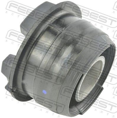 Έδραση, σώμα άξονα FEBEST VLAB-XC90SSR FEBEST VLAB-XC90SSR Έδραση σώμα άξονα Volvo V70 2001