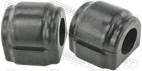 FEBEST Bearing Bush, stabiliser VLSB-S60RD21-KIT FEBEST VLSB-S60RD21-KIT Bearing Bush, stabiliser
