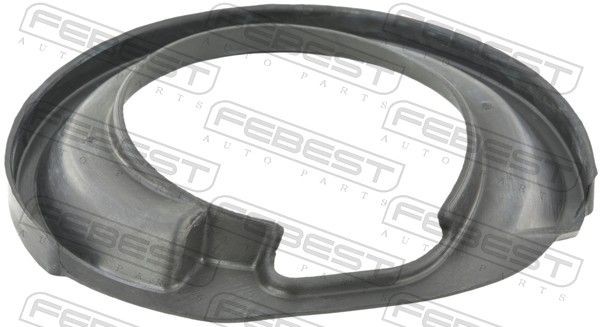 FEBEST Vedrutaldrik VLSI-S80UPF Pehmendus Volvo XC90 II: Vedrutaldrik FEBEST VLSI-S80UPF