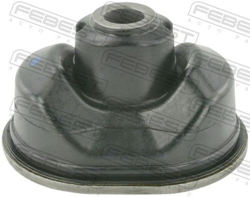 FEBEST Ophanging, schokdemper VLSS-XC90UPR VLSS-XC90UPR Ophanging, schokdemper VOLVO XC 90 FEBEST