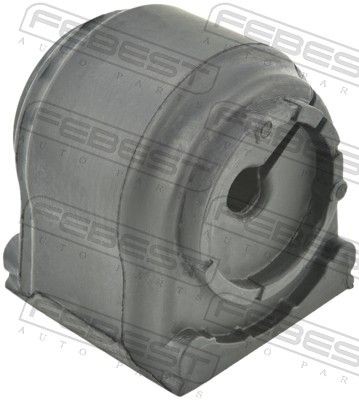 FEBEST Laagripuks, stabilisaator VWSB-CRAFR Stabilisaatori puksid FEBEST Volkswagen SHARAN VWSB-CRAFR