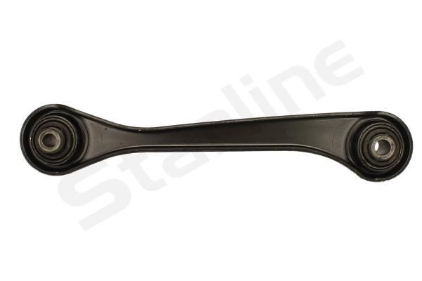 STARLINE Braço de suspensão 12.27.707 Suspensão braço oscilante SKODA STARLINE 12.27.707