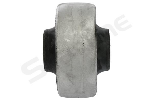STARLINE Suspensão, braço oscilante 12.50.740 Casquilho de braço de suspensão STARLINE NEW BEETLE 12.50.740 baratos