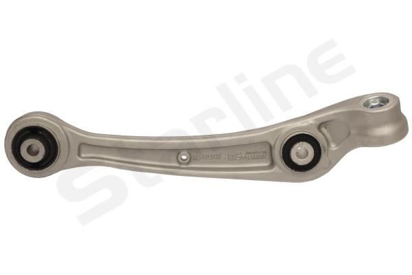 STARLINE Draagarm 12.59.701 Audi A5 Draagarm STARLINE 12.59.701