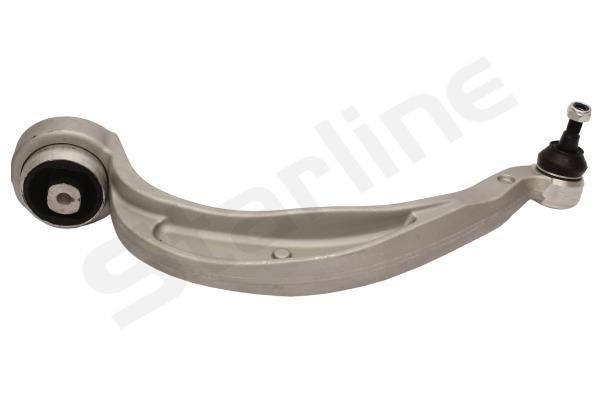 STARLINE Bras de suspension 12.59.704 Mercedes-Benz SLK Bras longitudinal STARLINE 12.59.704