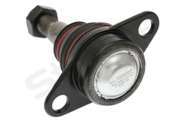 STARLINE Rotule de suspension 14.64.711 Rotule de suspension STARLINE BMW 14.64.711