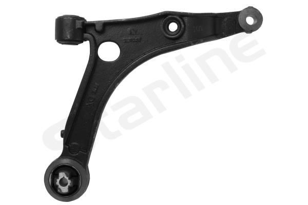 STARLINE Bras de suspension 16.50.700 Bras de suspension STARLINE MITSUBISHI 16.50.700