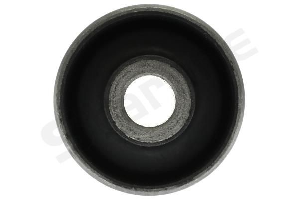 STARLINE Έδραση, σώμα άξονα 16.51.746 16.51.746 Έδραση σώμα άξονα OPEL ASTRA STARLINE
